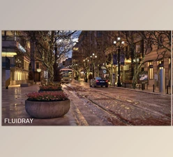 Download Fluidray 4.7.0.12 (WIN)