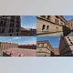 Download BlenderMarket - SceneCity 2.2.0