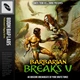Download Boom Bap Labs Amen Barbarian Breaks Vol 5