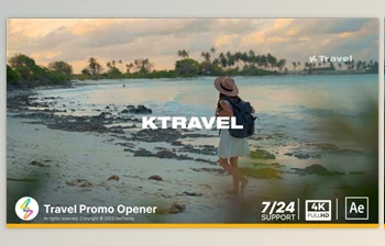 Download Travel Promo <span class='badge badge-warning'>Opener</span> (<span class='badge badge-warning'>Videohive</span> 49876580) - AE <span class='badge badge-warning'>Project</span>