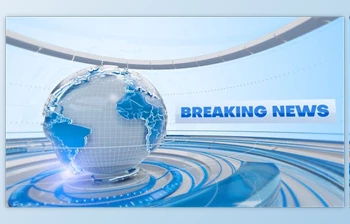 Download <span class='badge badge-warning'>Breaking</span> <span class='badge badge-warning'>News</span> (<span class='badge badge-warning'>Videohive</span> 49908676) - AE <span class='badge badge-warning'>Project</span>