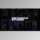 Download Instagram Stories Pack 3 (Videohive 49912451) - AE Project