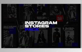 Download <span class='badge badge-warning'>Instagram</span> <span class='badge badge-warning'>Stories</span> <span class='badge badge-warning'>Pack</span> 3 (<span class='badge badge-warning'>Videohive</span> 49912451) - AE <span class='badge badge-warning'>Project</span>