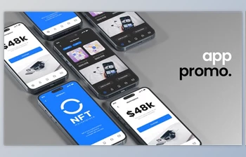 Download iPhone 15 Pro Mockup <span class='badge badge-warning'>Pack</span> (<span class='badge badge-warning'>Videohive</span> 49900829) - AE Project