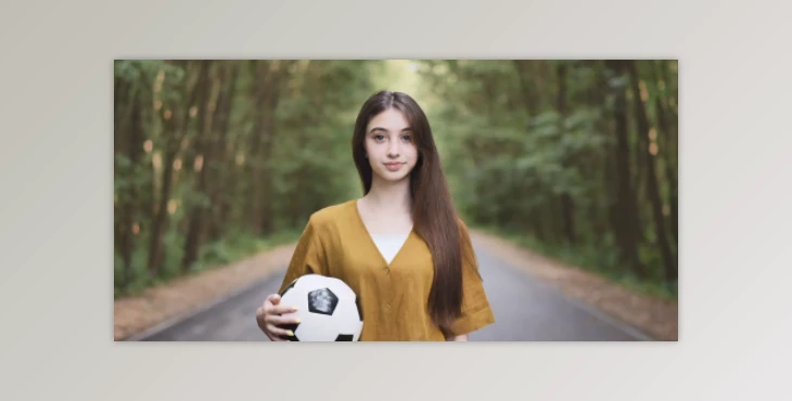 Download Learn Adobe Firefly : Experiment with Generative AI Image