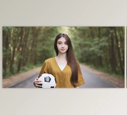 Download Learn Adobe Firefly : Experiment with Generative AI Image