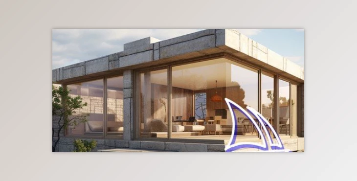Download Midjourney Guide For Architecture
