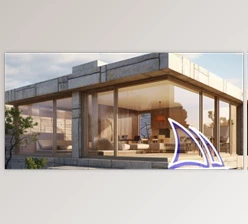 Download Midjourney Guide For Architecture