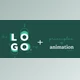 Download Bring a Logo to Life: Principles of Animation for Motion Designers