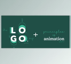 Download Bring a Logo to Life: Principles of Animation for Motion Designers