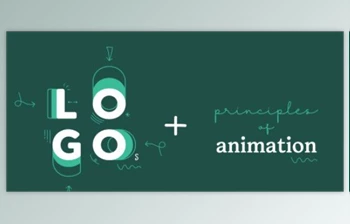 Download Bring a Logo to Life: Principles of <span class='badge badge-warning'>Animation</span> for Motion Designers
