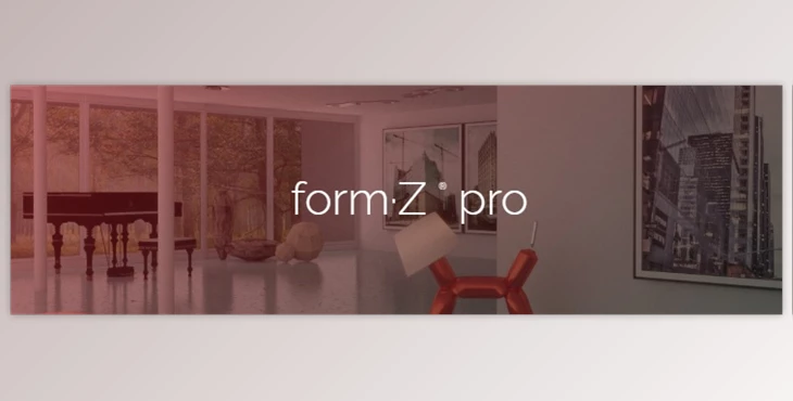 Download Formz Pro 10.0.0.2 (WIN) X64 Multi