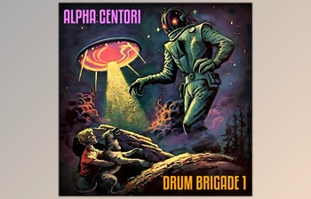 Download Alpha Centori <span class='badge badge-warning'>Drum</span> Brigade <span class='badge badge-warning'>1</span>