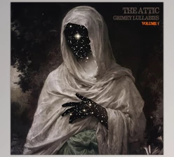 Download Boom Bap Labs The Attic Grimey Lullabies Vol 1