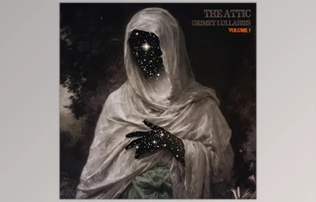 Download <span class='badge badge-warning'>Boom</span> Bap Labs The Attic Grimey Lullabies Vol 1