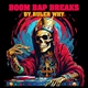 Download Boom Bap Labs Ruler Why Boom Bap Breaks Vol 1