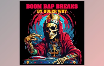 Download <span class='badge badge-warning'>Boom</span> Bap Labs Ruler Why <span class='badge badge-warning'>Boom</span> Bap Breaks Vol 1