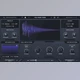 Download Minimal Audio Swarm Reverb v1.0.1r2 (Win)