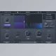 Download Minimal Audio Hybrid Filter v1.0.0r2 (Win)