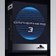 Download Spectrasonics Omnisphere 3 v3.0.2c (Win, Mac)