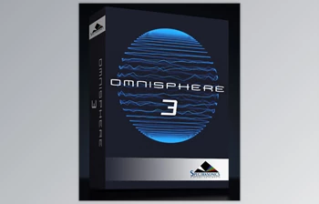 Download Spectrasonics Omnisphere 3 v3.0.2c (Win, <span class='badge badge-warning'>Mac</span>)