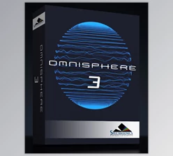 Download Spectrasonics Omnisphere 3 v3.0.2c (Win, Mac)