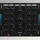 Download Acustica Audio Frost v2023
