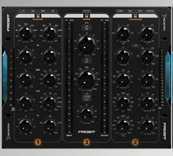 Download Acustica Audio Frost v2023