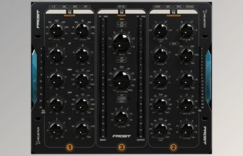 Download Acustica <span class='badge badge-warning'>Audio</span> Frost v2023