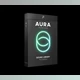 Download The Producer School Aura Melodic House Sample Pack