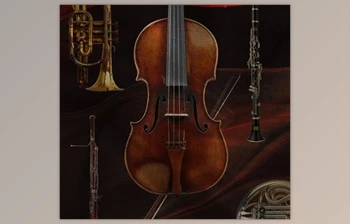 Download <span class='badge badge-warning'>Roli</span> Equator2 Orchestral Ensembles Soundpack