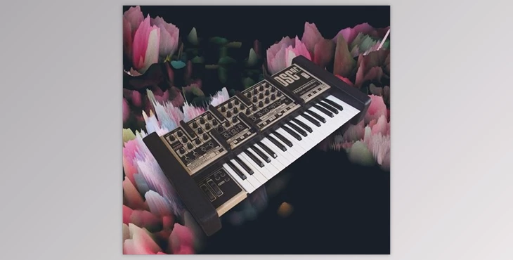 Download Roli Equator2 OSCar Soundpack