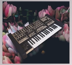 Download Roli Equator2 OSCar Soundpack