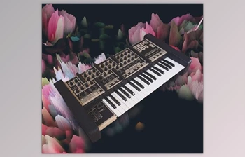Download Roli Equator2 <span class='badge badge-warning'>OSCar</span> Soundpack
