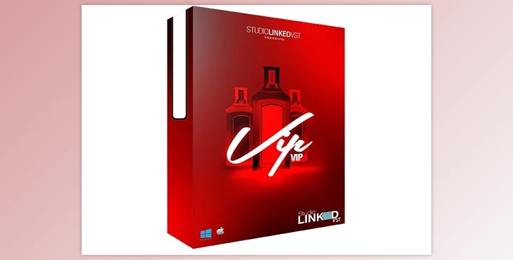 Download StudioLinkedVST VIP Combinator