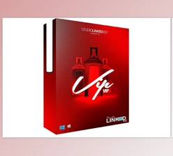 Download StudioLinkedVST VIP Combinator