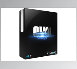 Download StudioLinkedVST OvO RnB