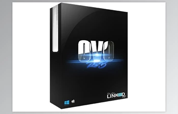 Download StudioLinkedVST <span class='badge badge-warning'>OvO</span> RnB
