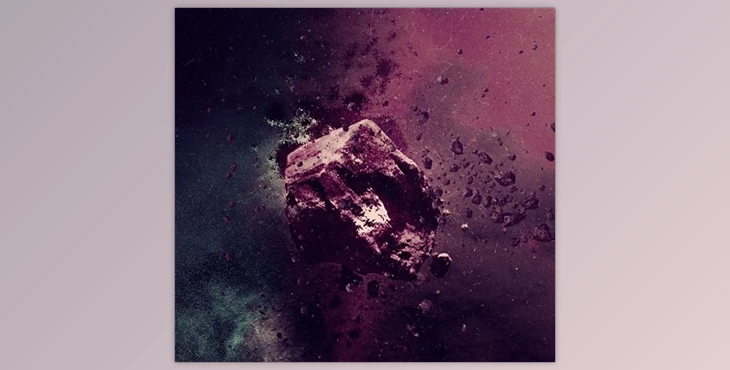 Download Roli Equator2 Granular Foley by Rozz3r Soundpack