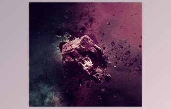 Download Roli Equator2 Granular <span class='badge badge-warning'>Foley</span> by Rozz3r Soundpack