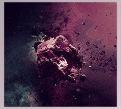 Download Roli Equator2 Granular Foley by Rozz3r Soundpack