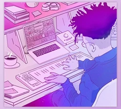 Download Roli Equator2 Lo-fi Hip Hop Soundpack