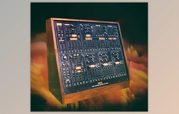 Download <span class='badge badge-warning'>Roli</span> Equator2 Mighty M5 Soundpack