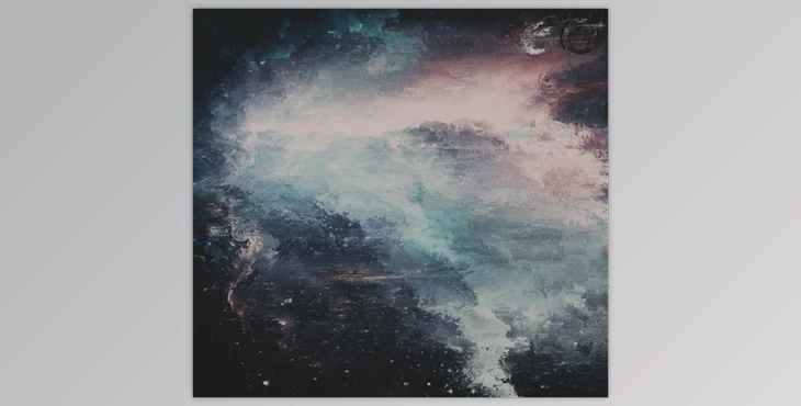 Download Roli FXpansion Strobe2 Cinematic Synthesis