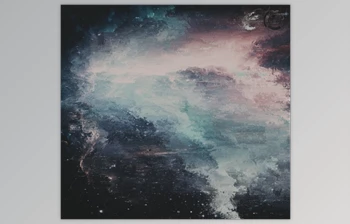 Download Roli FXpansion Strobe2 Cinematic <span class='badge badge-warning'>Synthesis</span>