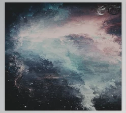 Download Roli FXpansion Strobe2 Cinematic Synthesis