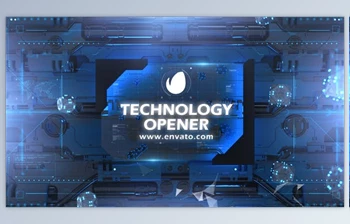 Download <span class='badge badge-warning'>Sci</span>-<span class='badge badge-warning'>Fi</span> Technology Opener (<span class='badge badge-warning'>Videohive</span> 50146135) - AE <span class='badge badge-warning'>Project</span>