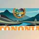 Download Illustrator 2024 Essential Training