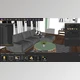 Download SimLab Composer v12.1.9 (Win)