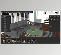 Download SimLab Composer v12.1.9 (Win)